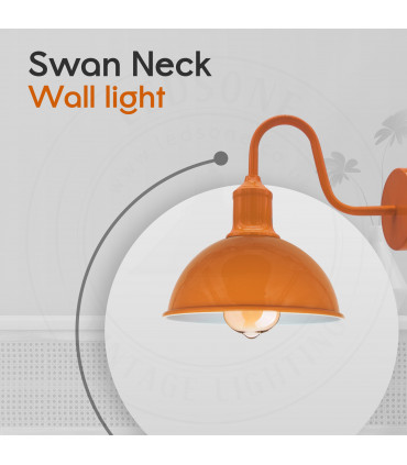 Wall Light