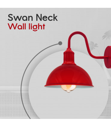 Wall Light