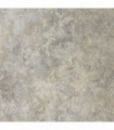 Modern Raffia Natural sw6