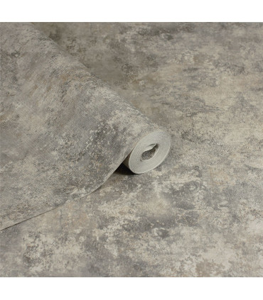 Modern Raffia Natural sw6