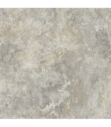 Modern Raffia Natural sw6