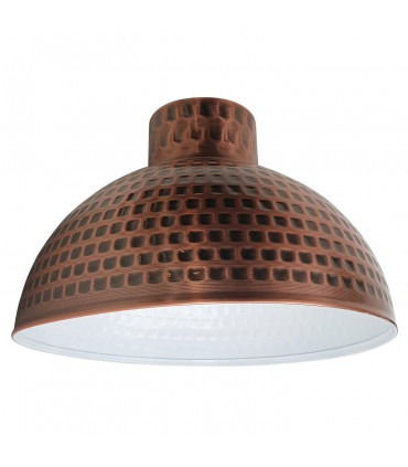 Ceiling Light Shade