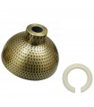 Ceiling Light Shade