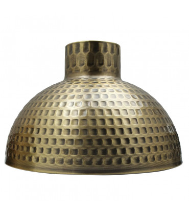Ceiling Light Shade