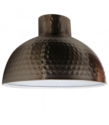Ceiling Light Shade