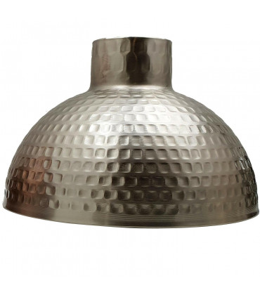 Ceiling Light Shade