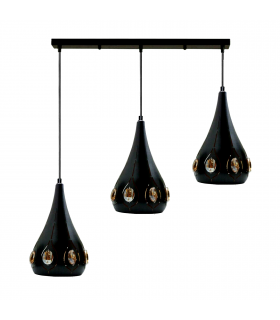 Ceiling Light Shade Pendant