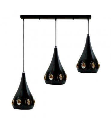 Ceiling Light Shade Pendant