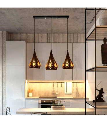 Ceiling Light Shade Pendant