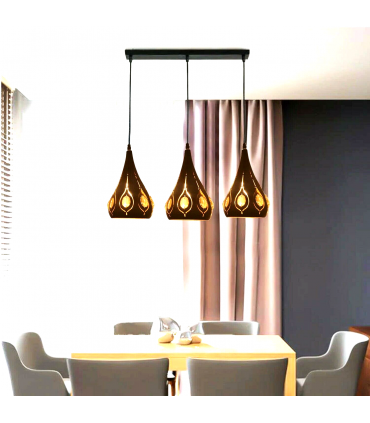 Ceiling Light Shade Pendant