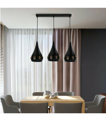 Ceiling Light Shade Pendant