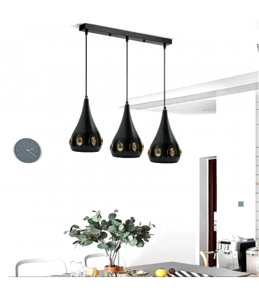 Ceiling Light Shade Pendant
