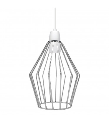 Navel Belly Piercing 925 Sterling Silver Emerald 5mm Flower Of Life Pattern