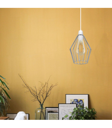 Navel Belly Piercing 925 Sterling Silver Emerald 5mm Flower Of Life Pattern