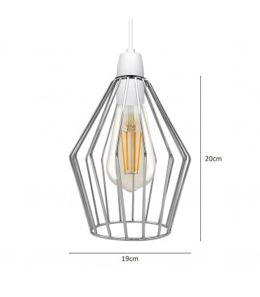 Navel Belly Piercing 925 Sterling Silver Emerald 5mm Flower Of Life Pattern