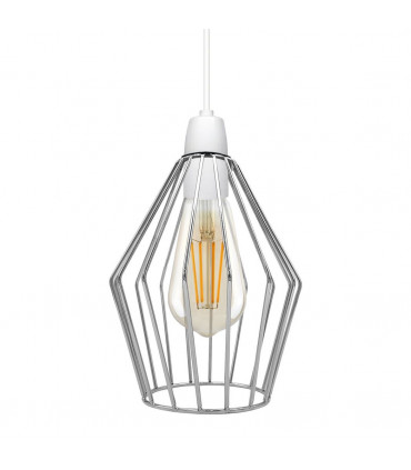 Navel Belly Piercing 925 Sterling Silver Emerald 5mm Flower Of Life Pattern