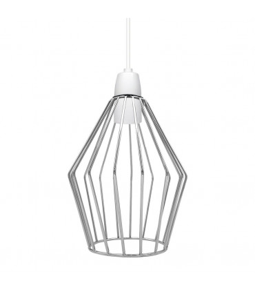 Navel Belly Piercing 925 Sterling Silver Emerald 5mm Flower Of Life Pattern