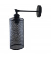 Wall Light Lamp