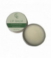 Moisturising Lip Balm - Strawberry Bonbon x1 tin