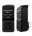 Surge Protector