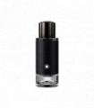 Montblanc Explorer Eau De Parfum Spray 30ml