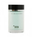 Montblanc Presence Eau de Toilette Spray 75ml