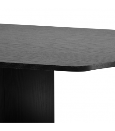 Multi-Storage & Workstation Desk Table Storage Shelves Home Office HOMCOM