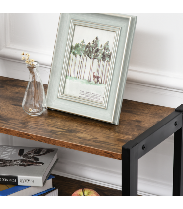 Multifunctional Bookshelf Storage Cabinet Bookcase  Shelves & Cupboard