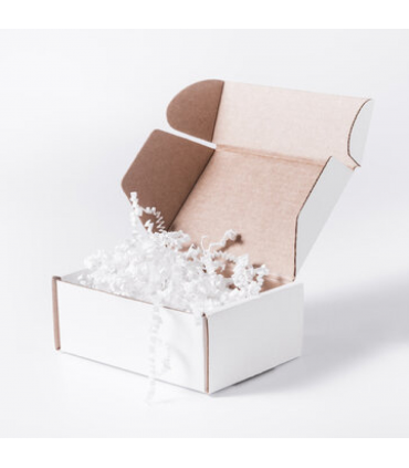 Nana We Love You Candle Gift Set | Birthday Gift for Nana | Message Candle For Nana | Mothers Day Hamper UK | Nana Hamper | Mum Gift Box