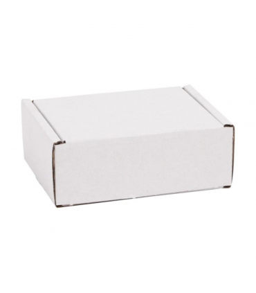 Nana We Love You Candle Gift Set | Birthday Gift for Nana | Message Candle For Nana | Mothers Day Hamper UK | Nana Hamper | Mum Gift Box