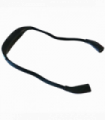 Neck Light Black