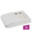 Neo Electric Heated Underblanket � King