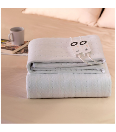 Neo Electric Heated Underblanket � King