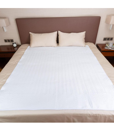 Neo Electric Heated Underblanket � King