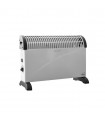 Neo Free Standing Radiator Convector Heater � 3 Heat Settings