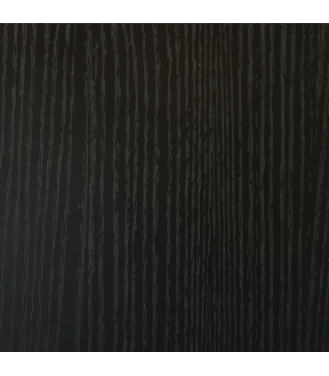 Open Wardrobe Clothes Rail Bedroom Clothes Storage Rod Shelves Black