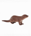 Otter Toy  Realistic River Animal Model