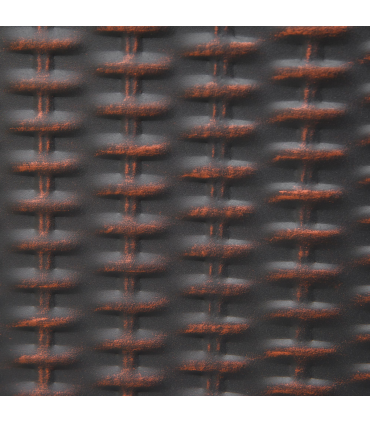 Outdoor Propane Gas Fire Pit Table Wind Screen & Glass Beads, Black Outsunny