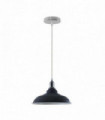 New Vintage Pendant Ceiling Shade Industrial Chandelier Flush mount Lighting UK