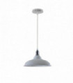 New Vintage Pendant Ceiling Shade Industrial Chandelier Flush mount Lighting UK