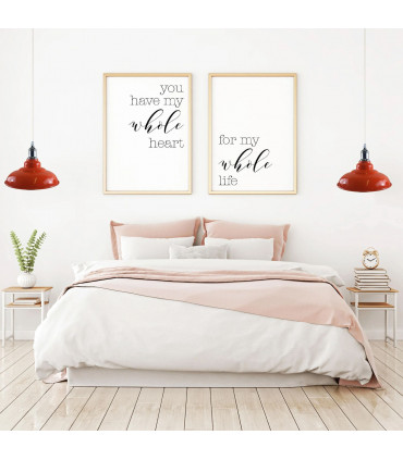 New Vintage Pendant Ceiling Shade Industrial Chandelier Flush mount Lighting UK