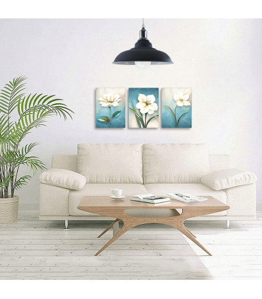 New Vintage Pendant Ceiling Shade Industrial Chandelier Flush mount Lighting UK