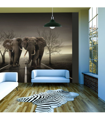 New Vintage Pendant Ceiling Shade Industrial Chandelier Flush mount Lighting UK