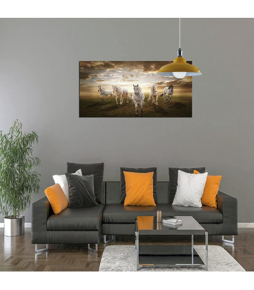 New Vintage Pendant Ceiling Shade Industrial Chandelier Flush mount Lighting UK