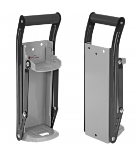 Vinsani Can Crusher 1010405