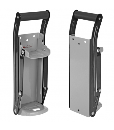 Vinsani Can Crusher 1010405