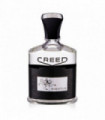 Creed Aventus  Eau De Parfum Spray 100ml