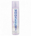 Ariana Grande Moonlight Body Mist 236ml
