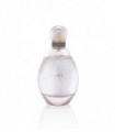 Sarah Jessica Parker Lovely Eau De Parfum Spray 100ml
