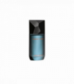 Issey Miyake Fusion D'issey Eau de Toilette Spray 100ml